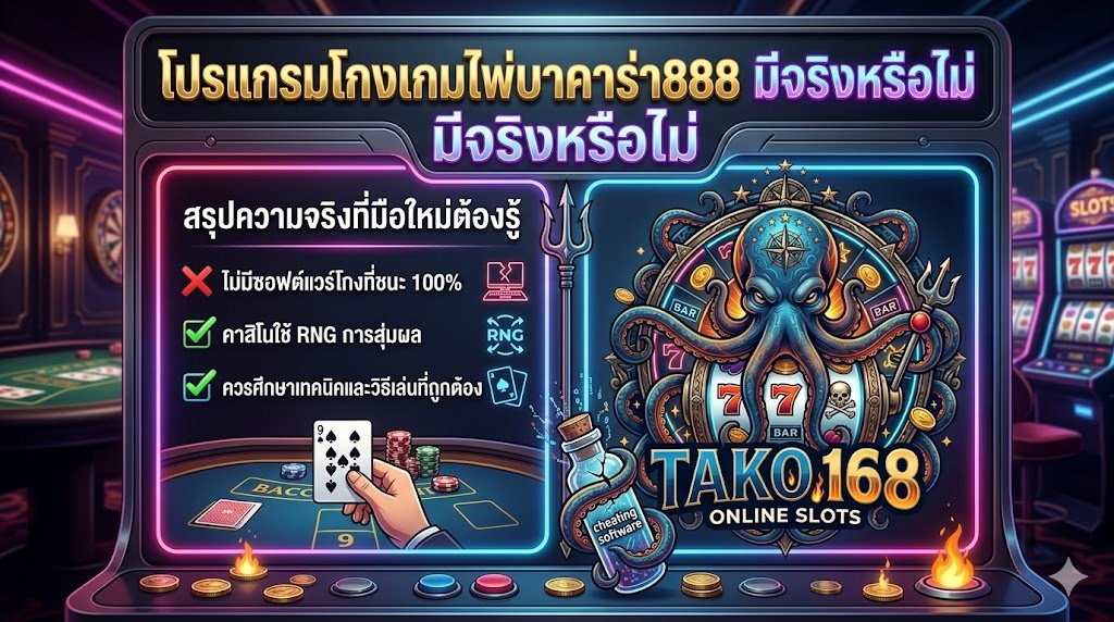 slot-tako168